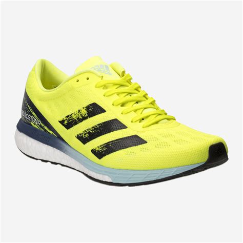 adidas boston 9 men's